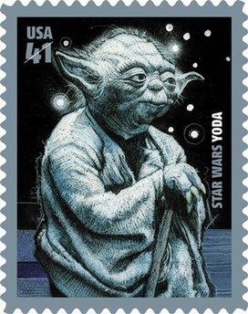 [star-wars-yoda-stamp.bmp]
