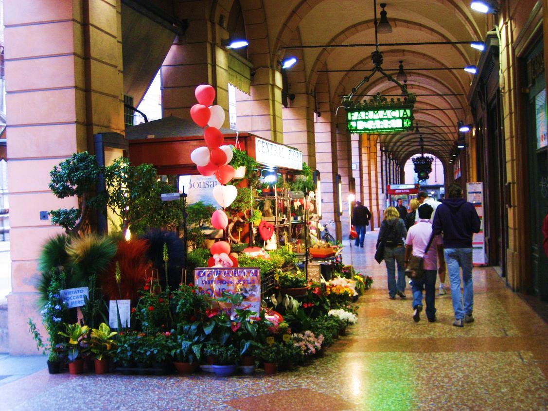 [Bologna-Italy-ricks-roadshow-italia-flower-market.jpg]