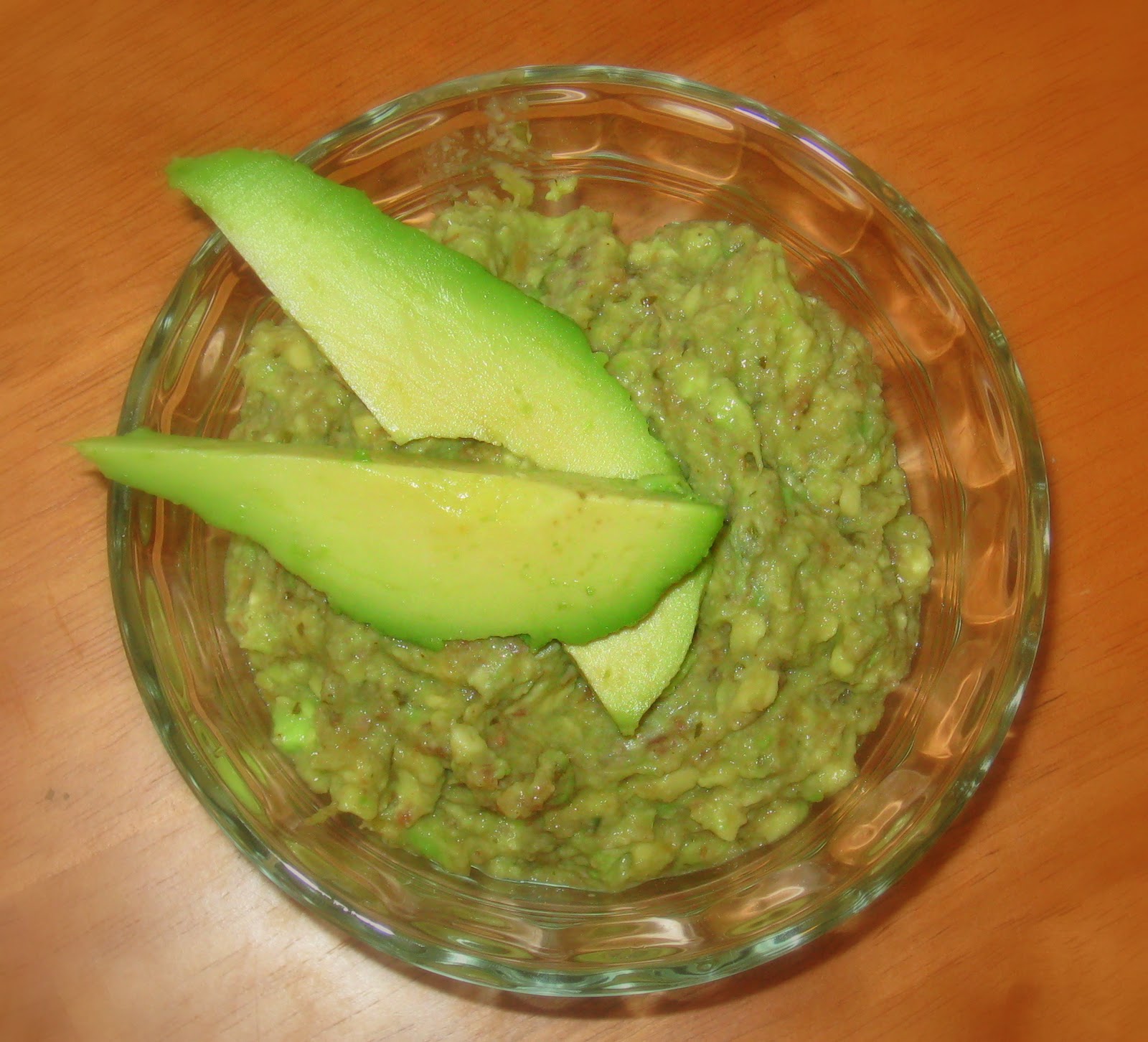 peanut-butter-and-pancakes-homemade-salsa-and-guacamole