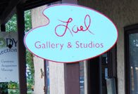 Lael Gallery & Studios