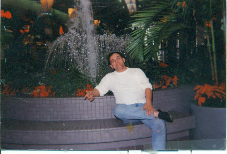 At the mall in Nashville--the coolest pose I could muster.jpg