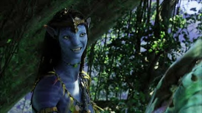Avatar Neytiri Viperwolf Porn - Showing Porn Images for James cameron avatar banshee porn ...