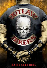 Outlaw Bikers (February 2010)