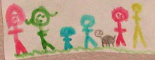 Ethan's pictures