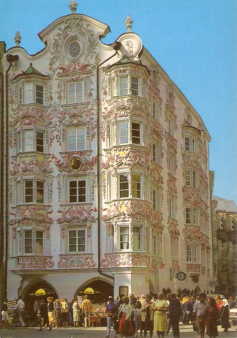 postcards-of-unesco-world-heritage-tentative-list-austria-cultural