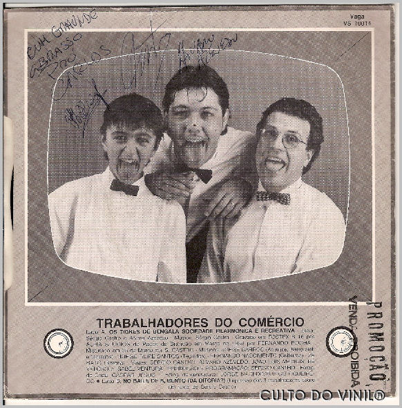 trabalhadores_tigres0002.jpg