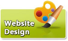 Web Designing Tips that can Help you Get to the Top of the Commercial Chain