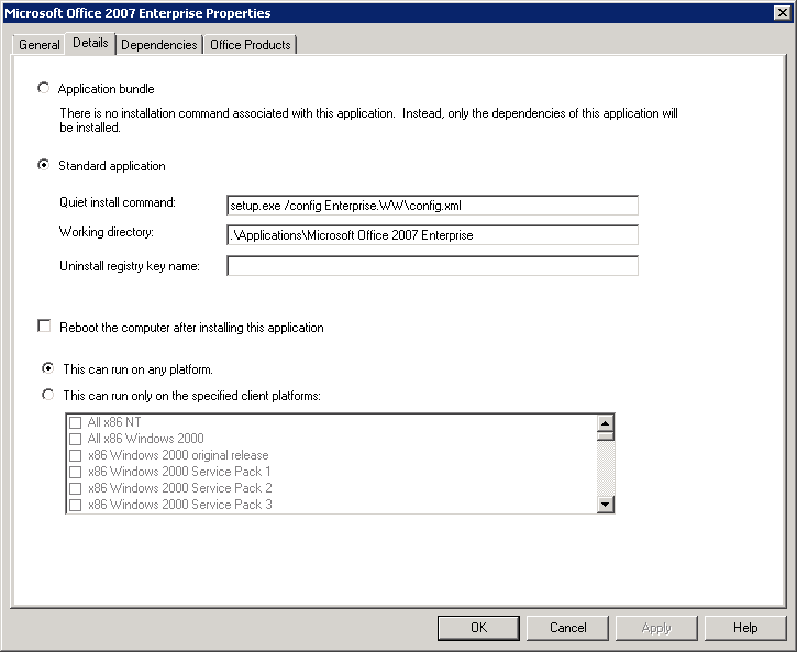 new product key for office 2007 new product key for office 2007