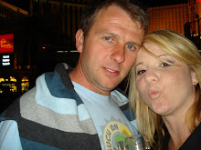 Honeymooning