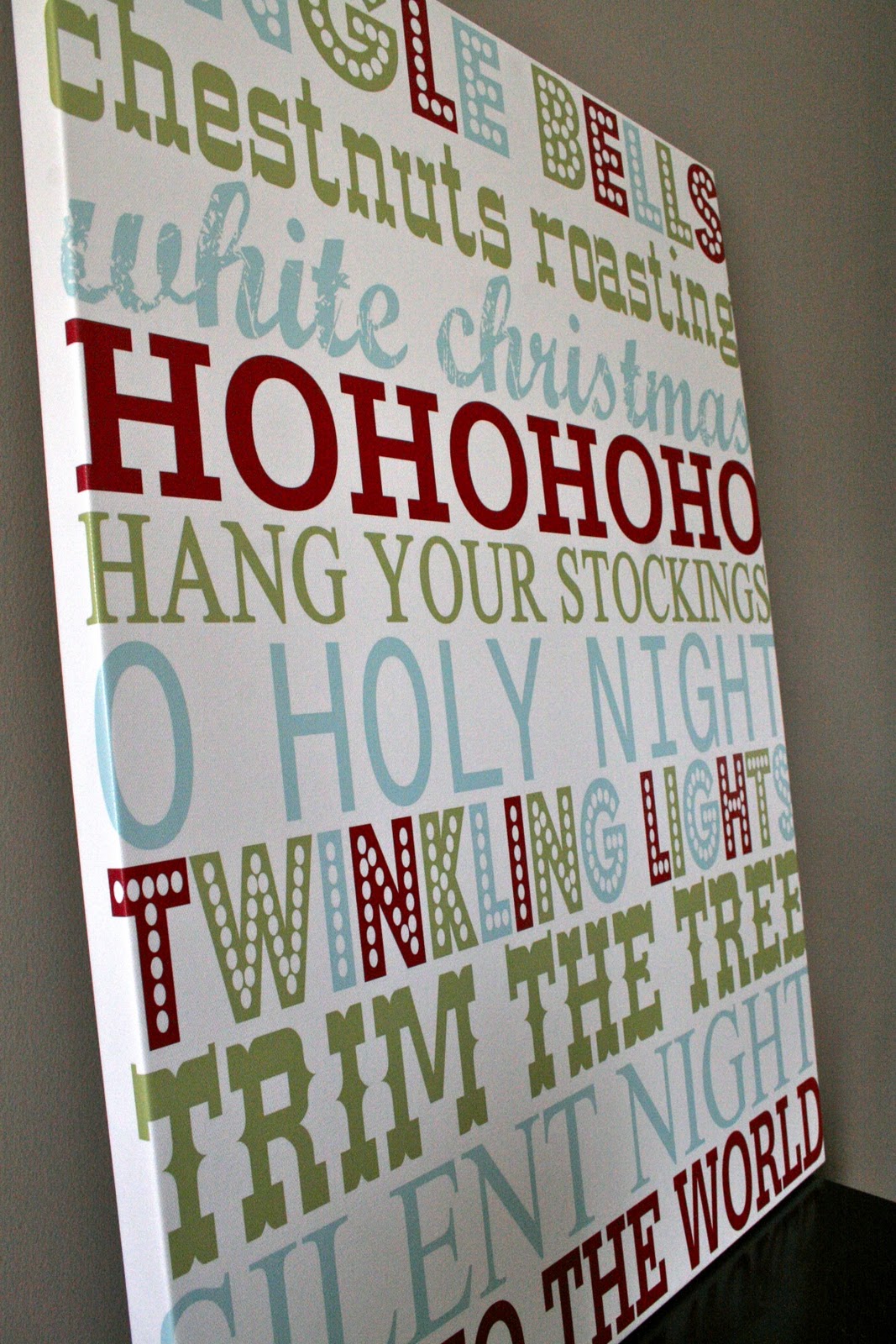 Merry Christmas Bild: A Festive Guide to Creating Cheerful Holiday Artwork