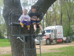 2 of my kids