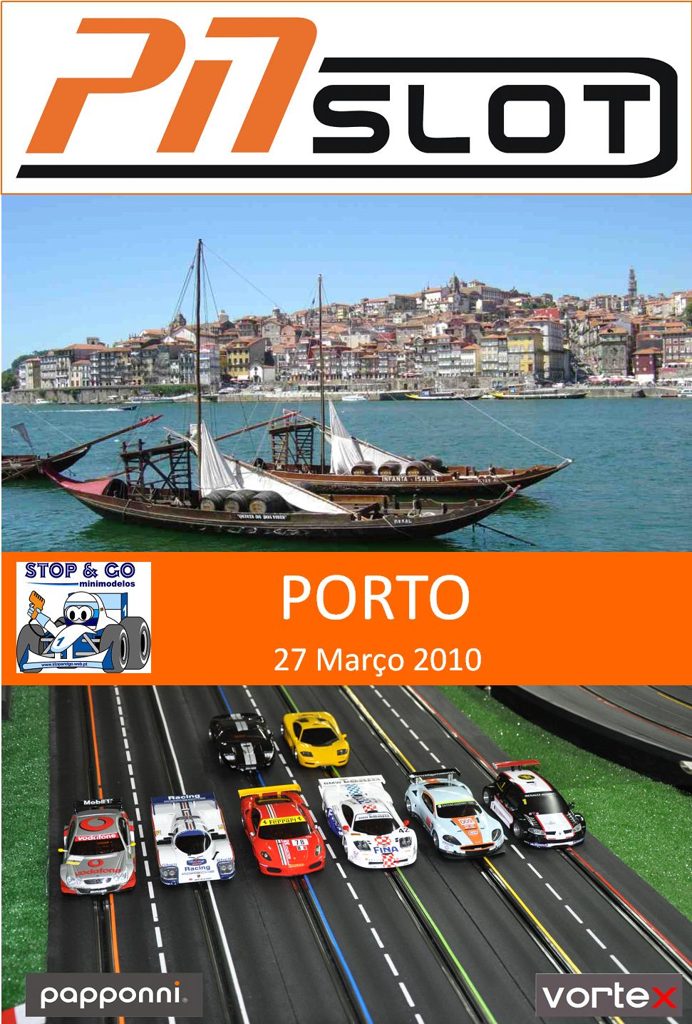 slot fórum portugal