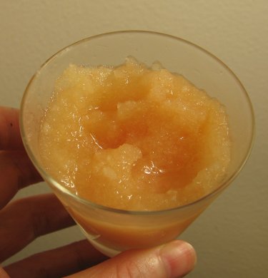 [IMG_4569sm.JPG]