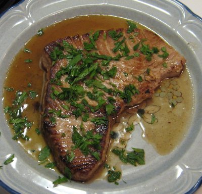 [IMG_2013sm.JPG]