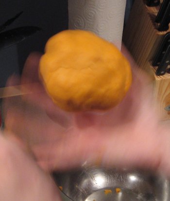 [IMG_2940sm.JPG]