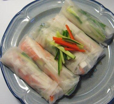 [IMG_5617sm.JPG]