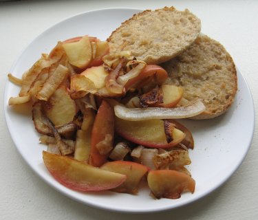 [IMG_7235sm.JPG]