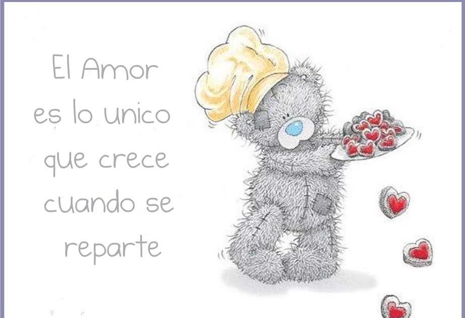 счастье быть любимым. я буду ждать тебя любимый. жду стих. буду стараться картинки. буду ждать тебя ты самый лучший.