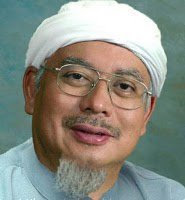 najib.jpg
