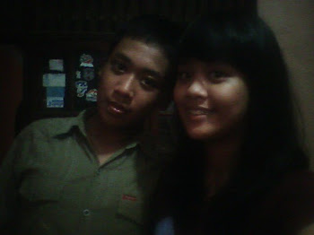 Sama rey :)