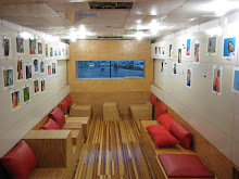 MLAB Interior