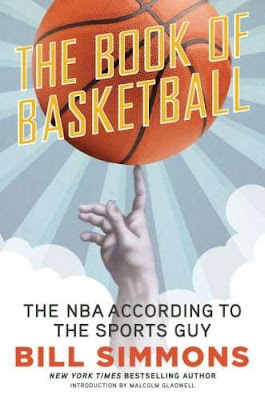 The_Book_of_Basketball_The_NBA_According_to_The_Sports_Guy-124170323458261.jpg