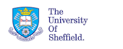 The University of Sheffield