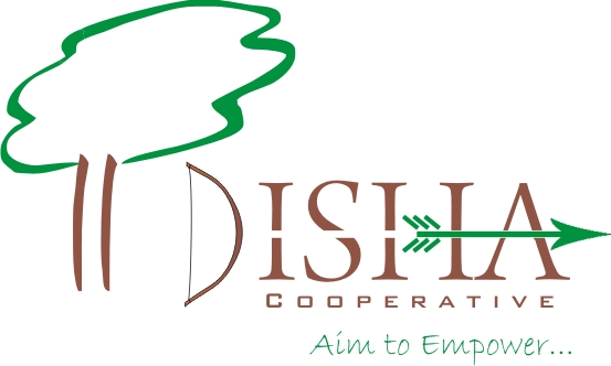 Disha Cooperative