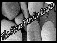 Stone Family Forum Thread