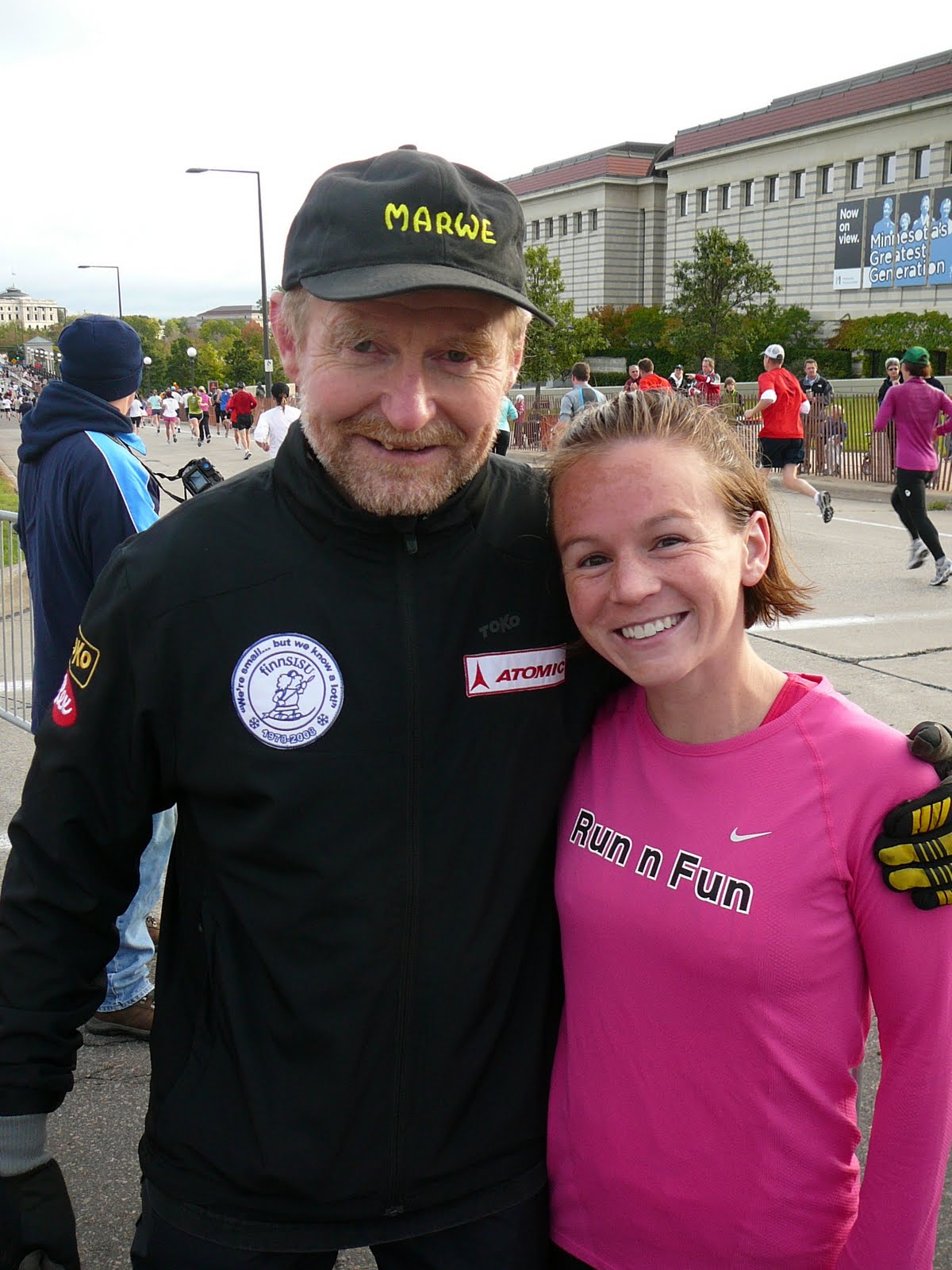 [10mile-withAhvo-2009.JPG]