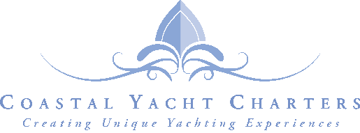 Creating Unique Yachting Experiences