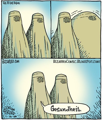 [Biz+panelBurka01-16-09WB.jpg]