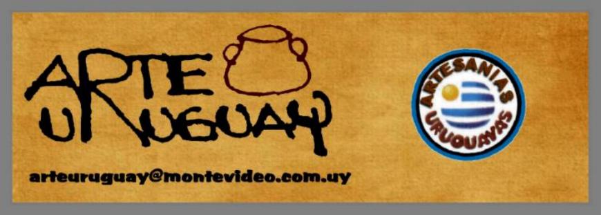 www.arteuruguaysanjose.blogspot.com
