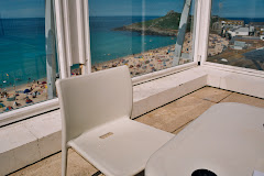 A northbeach a day...