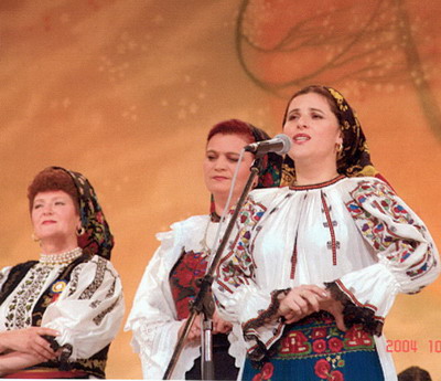 2004 Craiova