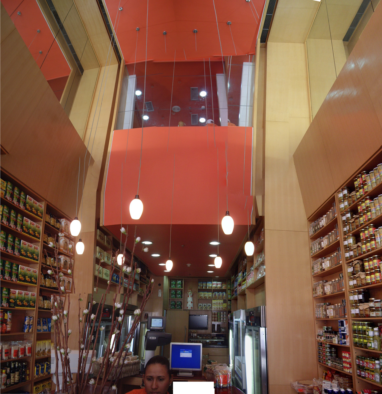 M&T Fresh Fesh Delivery Macaracuay