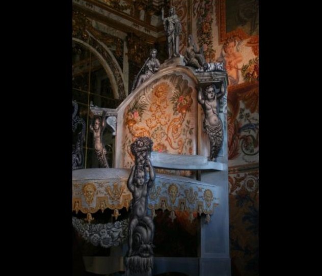 El Dorado Furniture Furniture Facts Chairs