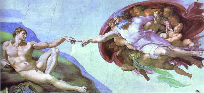 [michelangelo+Adam+color.jpg]