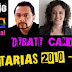 Debate Político LGBT en Radio Diversia
