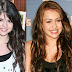 Selena Gomez, la estrella de Disney que destronó a Hannah Montana