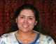 My photo