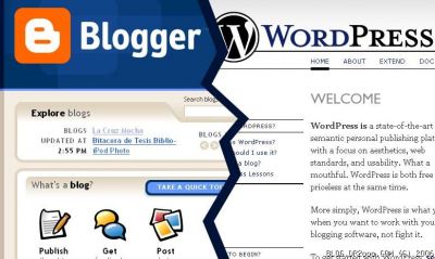 [BloggerVersusWordpress.jpg]