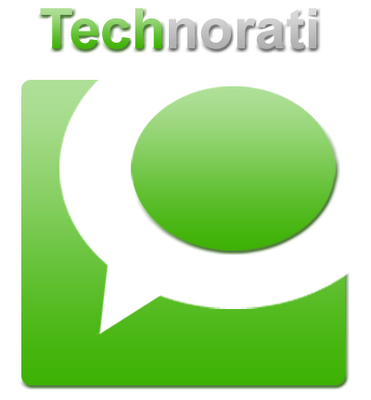 [technorati.png]