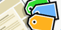 [icon_label.gif]
