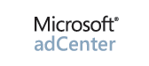 [msn_search_logo2.gif]