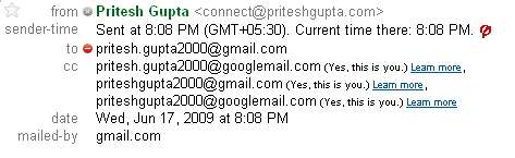 [Gmail.PNG]