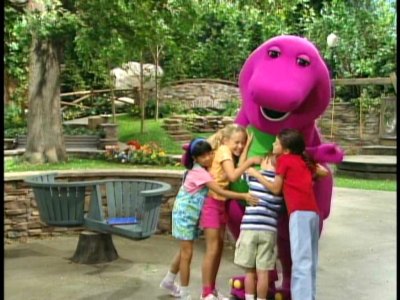 [barney1.jpg]