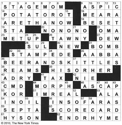 keygen crossword forge 01