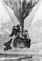 The new york times crossword in gothic: 06.09.10 — red starts The New York Times Crossword in Gothic: 05.30.10 — Full Circle