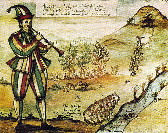 The New York Times Crossword in Gothic 08.22.10 — NOR